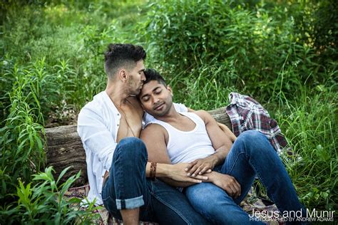 indian xxx gay porn|Gay indian videos